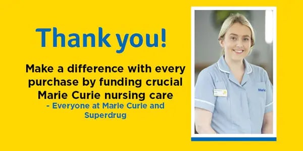 Homepage_Content_ShopOurWay_MarieCurie