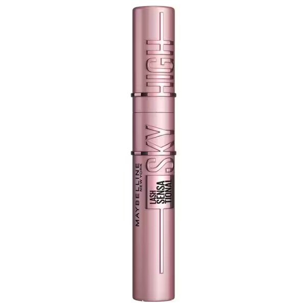 e1123-TheEdit-7Best-Mascaras_Maybelline.jpg