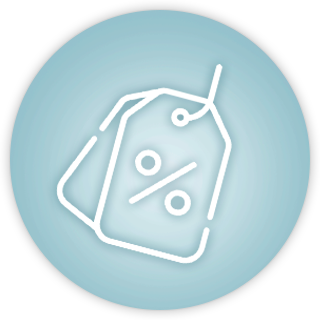 FragranceForHim_PLP_ShoppingCarousel_Offers