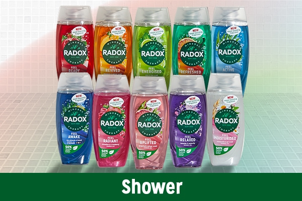 radox-plp-grid-2