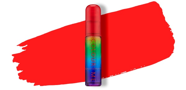 colour-me-plp-carousel-6