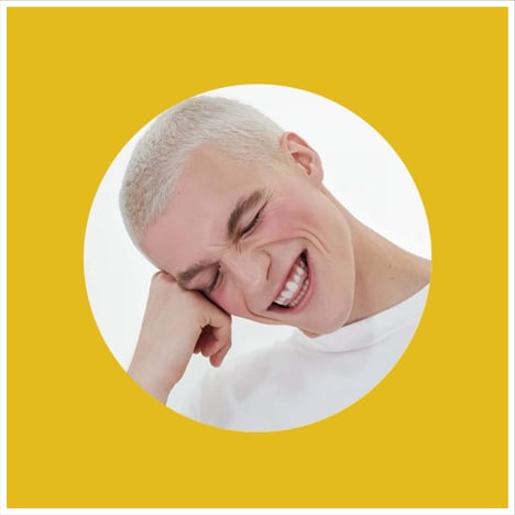 Affordable Skincare Routines for All Skin Types Affordable Skincare Routines for All Skin Types