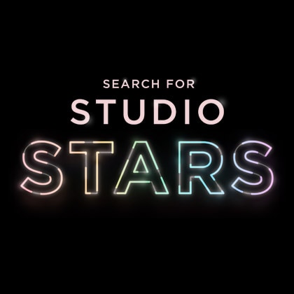 <p style="font-size: 1.6rem;font-weight: 600;padding: 0 1.5rem;text-transform: none;line-height: 1.4;min-height: 70px;margin: 0;">
Superdrug launches nationwide search for aspiring makeup artists
</p>