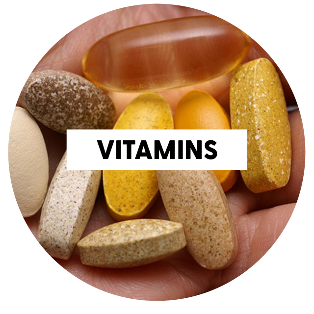 holistic-health-grid-vits
