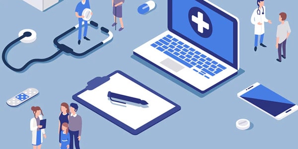 Homepage_Content_ShopOurWay_HealthHub