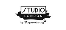 corpo-ag-ob-studio-london.jpg