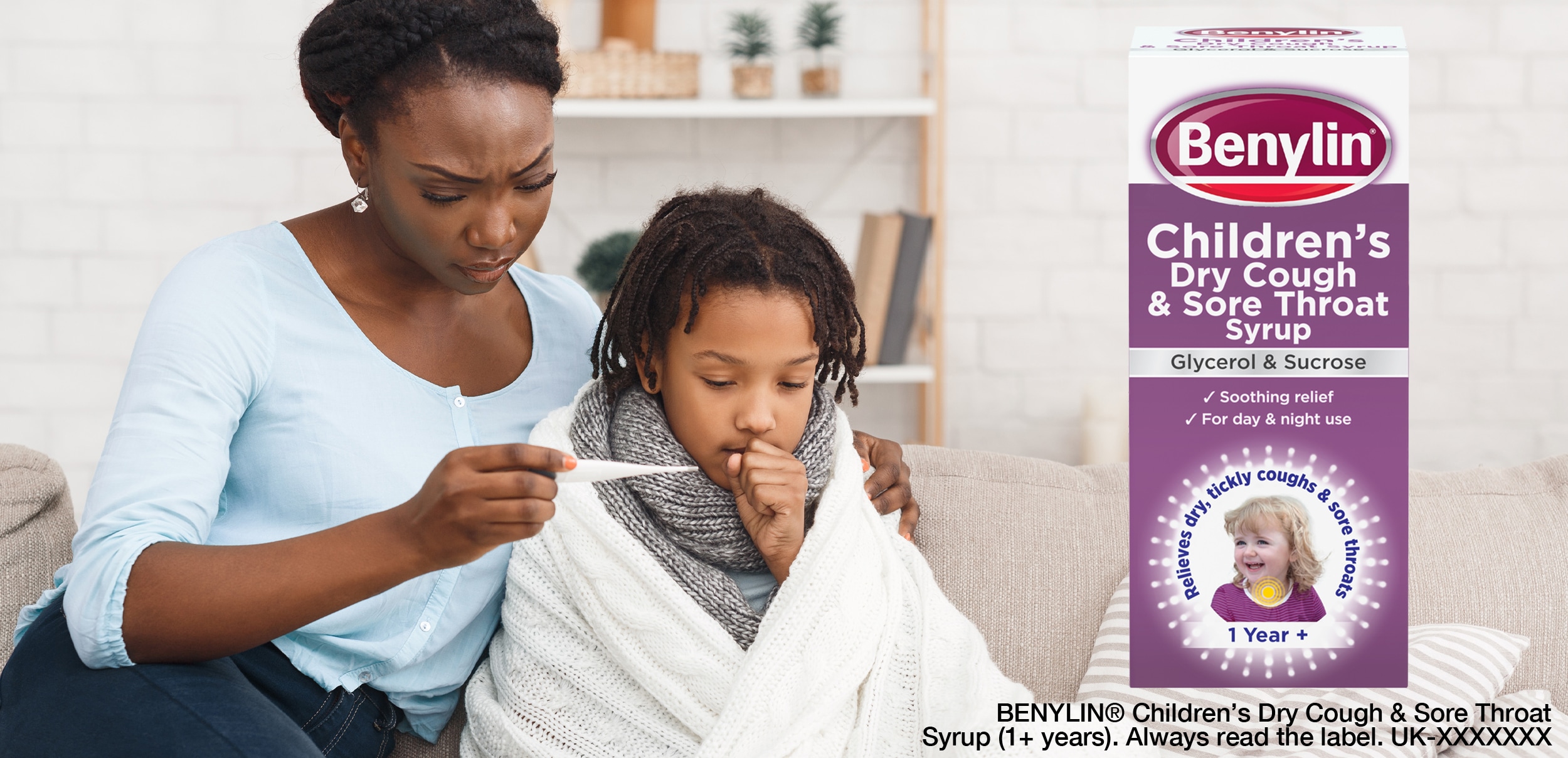 PLP_Benylin_Category_4