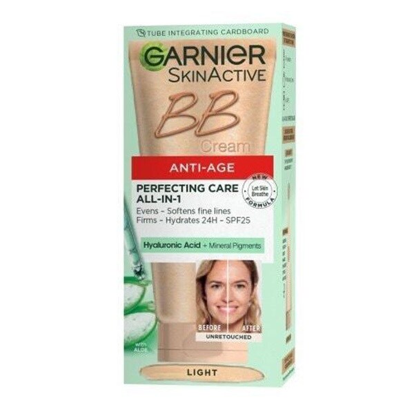 e0923-TheEdit-7Best-SkinTint_Garnier.jpg