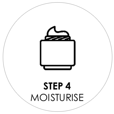PLP_Serum_Steps_Links_Step4 PLP_Serum_Steps_Links_Step4