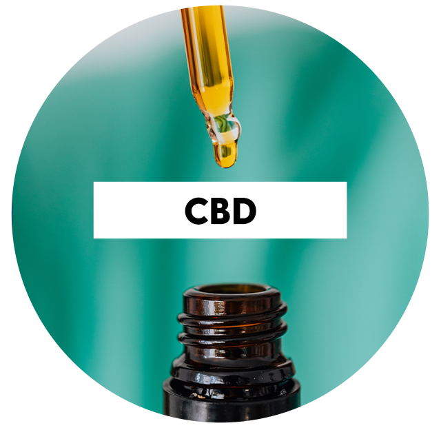 holistic-health-grid-cbd