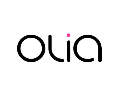 garnier-olia-logo