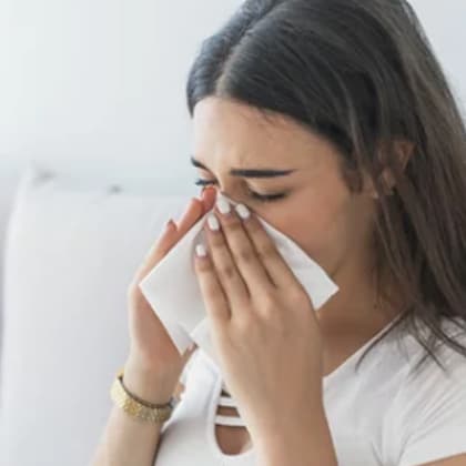 <p style="font-size: 1.6rem;font-weight: 600;padding: 0 1.5rem;text-transform: none;line-height: 1.4;min-height: 70px;margin: 0;">
Pharmacist Reveals Ways to Save on Essentials
</p>