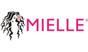 e1122_hair_feature_milelle