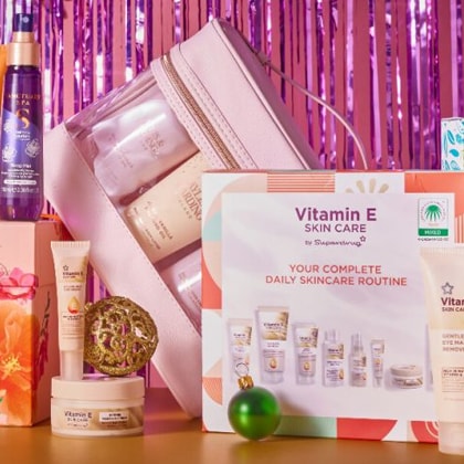 <p style="font-size: 1.6rem;font-weight: 600;padding: 0 1.5rem;text-transform: none;line-height: 1.4;min-height: 70px;margin: 0;">

Superdrug launch sale with up to over 70% off christmas gifting ahead of January

</p>