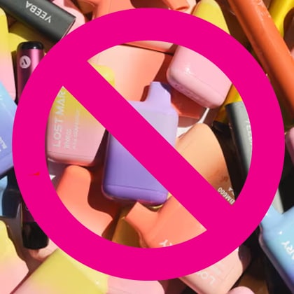 <p style="font-size: 1.6rem;font-weight: 600;padding: 0 1.5rem;text-transform: none;line-height: 1.4;min-height: 70px;margin: 0;">
Superdrug to exit the single use Vape market
</p>