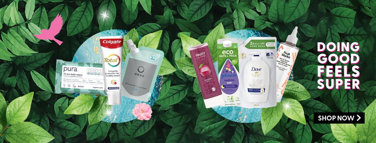 e0523_PLP_DGFS_toiletries.jpg