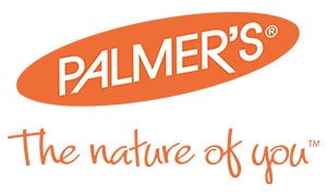 e1122_hair_feature_palmers