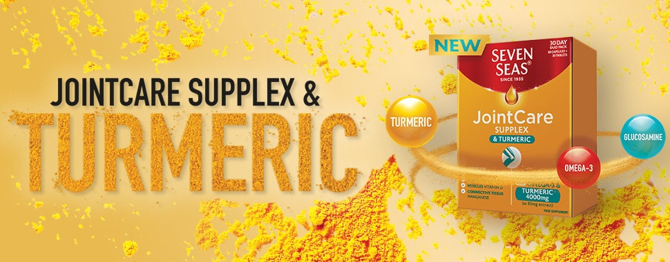 e0319_plp_sevensea_turmeric.jpg