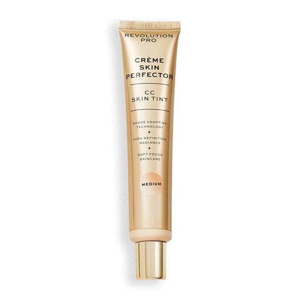 e0923-TheEdit-7Best-SkinTint_RevolutionPro.jpg