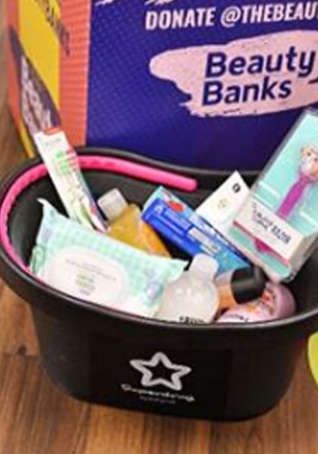 BeautyBanks-img4 BeautyBanks-img4