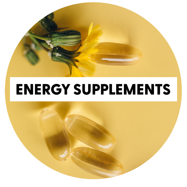 holistic-category-grid-energy