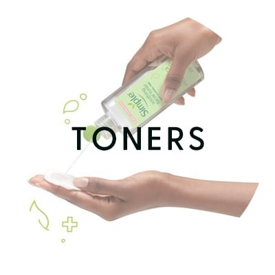 toners-cta