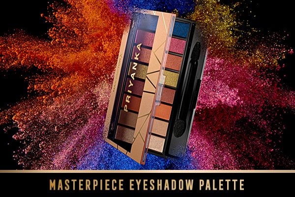 Priyanka_EyeShadow