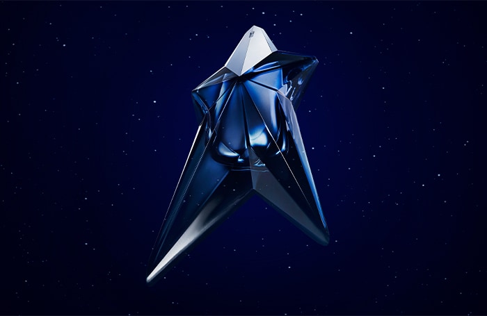 Mugler Premium Beauty Fragrances Superdrug