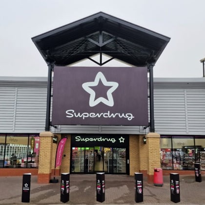 <p style="font-size: 1.6rem;font-weight: 600;padding: 0 1.5rem;text-transform: none;line-height: 1.4;min-height: 70px;margin: 0;">
Superdrug to open new store in Leigh parsonage retail park
</p>
