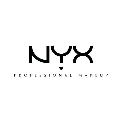 e0323_makeup_Our_top_brands-nyx