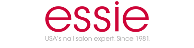 e0623_grid_loreal-brand-essie_Logo_New