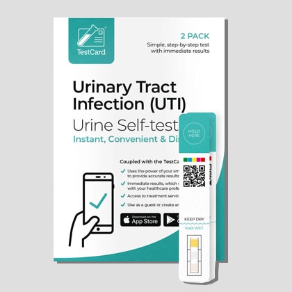 <p style="font-size: 1.6rem;font-weight: 600;padding: 0 1.5rem;text-transform: none;line-height: 1.4;min-height: 70px;margin: 0;">
How to avoid a UTI this summer
</p>
