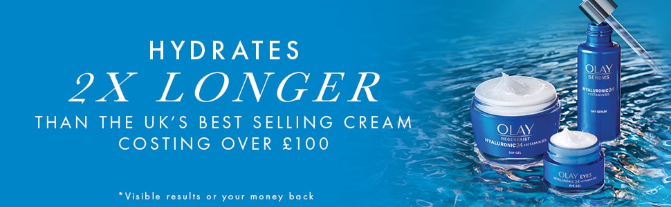 ALOLAY180_SD_TREATMENT_PAGE_Header_Hyaluronic_3X_970X300 (1).png