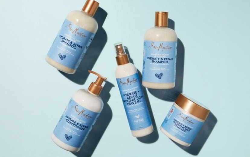 e1123_grid_rec_shea_yog e1123_grid_rec_shea_yog