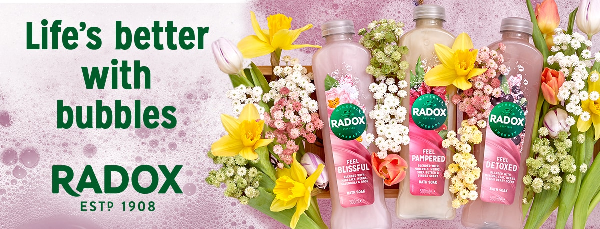 Radox-plp-banner-1.jpg