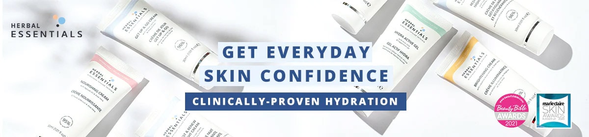 e0122_gs_plp_HB_banner1.jpg e0122_gs_plp_HB_banner1.jpg