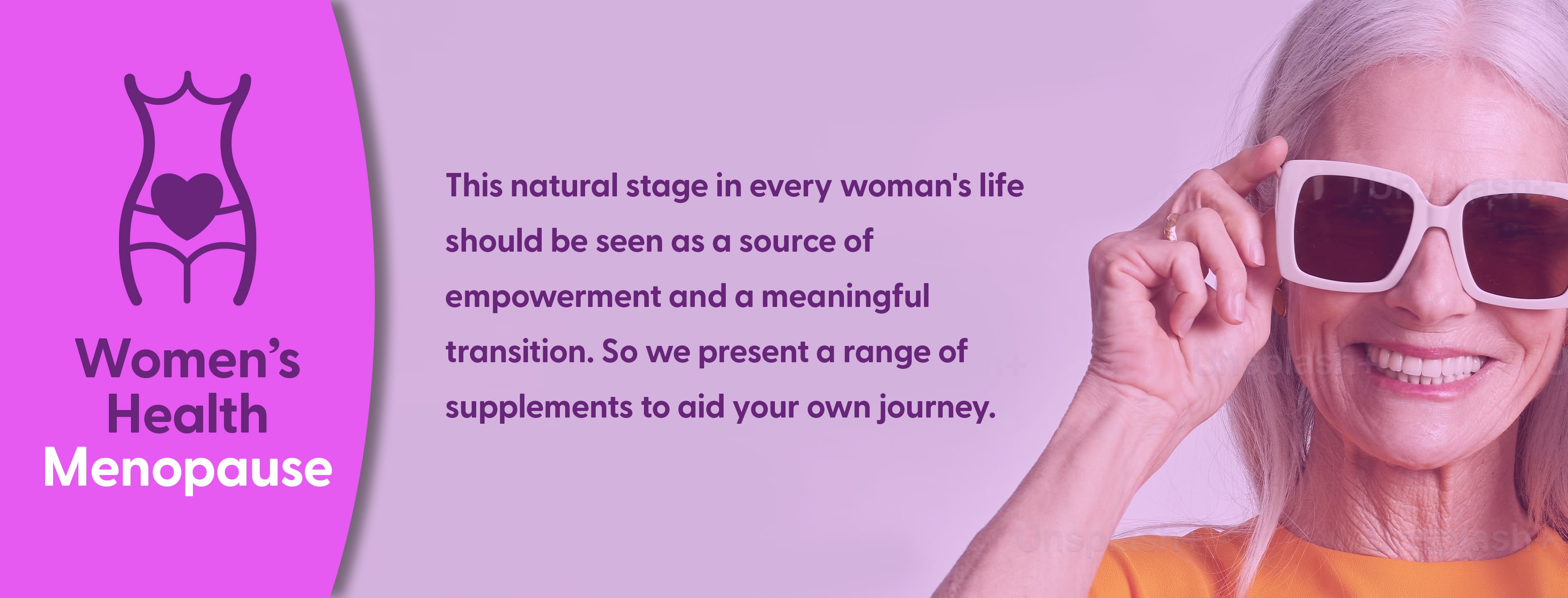 plp-banner-menopause.jpg