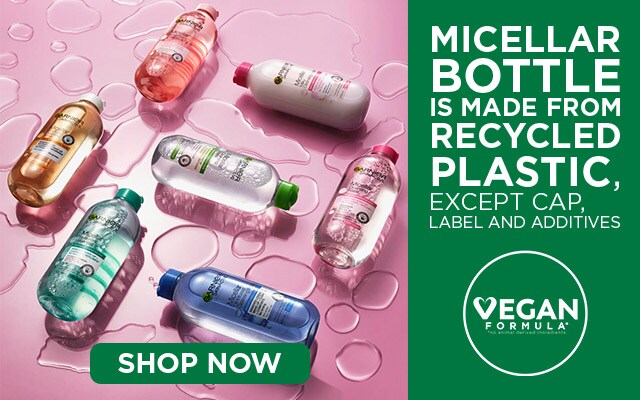 e0923-GarnierGreen-Micellerv2.jpg