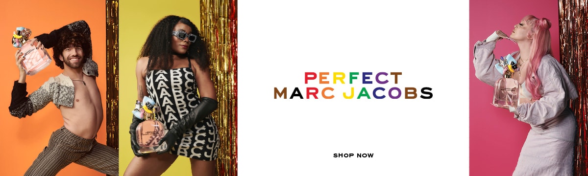Marc jacobs dot superdrug hot sale