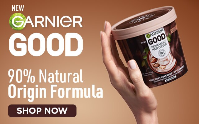 e0923_GarnierGreen_Good.jpg