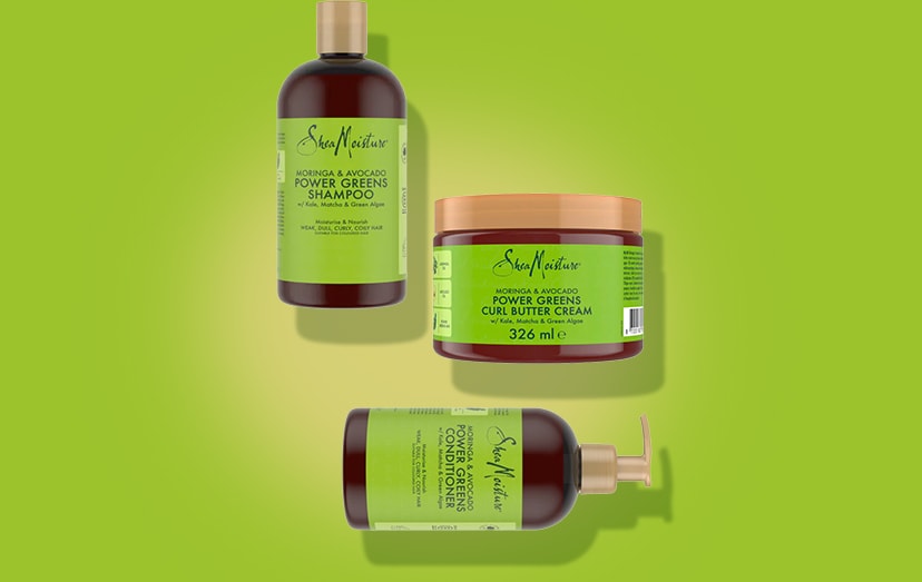 e1123_grid_rec_shea_greens e1123_grid_rec_shea_greens