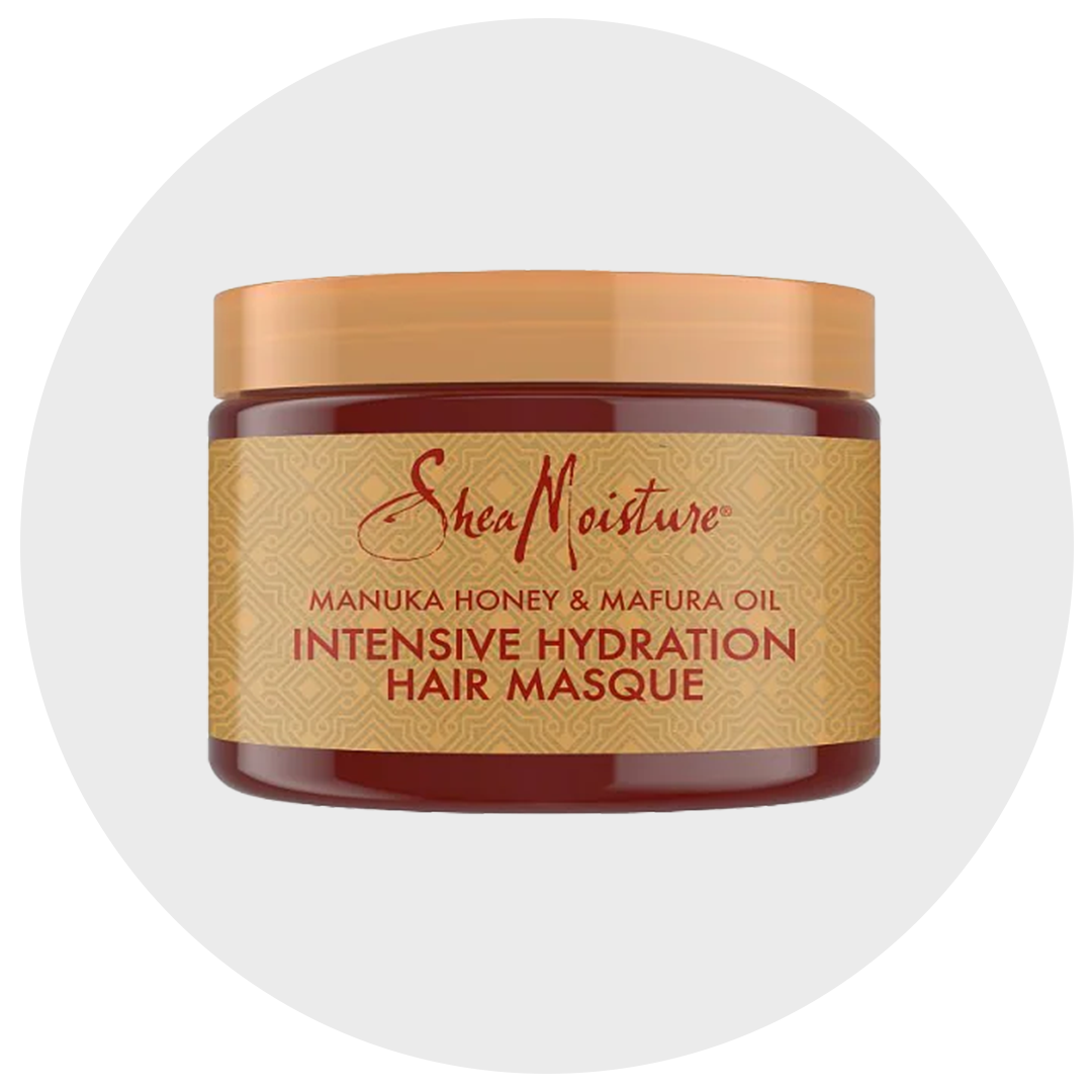 e1123_grid_shea_circular_masks e1123_grid_shea_circular_masks