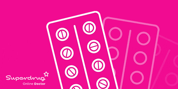 Homepage_Content_ShopOurWay_OnlineDoctor