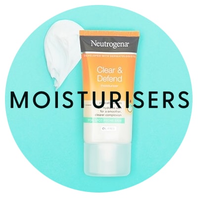 moisturisers-grid-cta