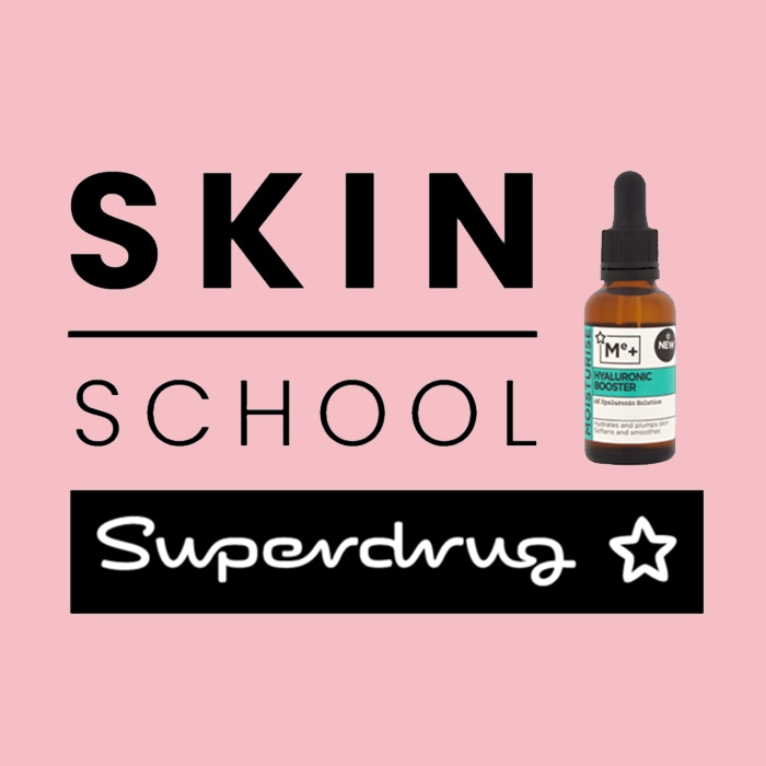 <p style="font-size: 1.6rem;font-weight: 600;padding: 0 1.5rem;text-transform: none;line-height: 1.4;min-height: 70px;margin: 0;">Superdrug launches free online hub for skincare education</p>