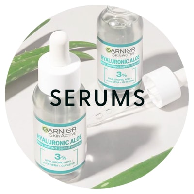 serums-cta