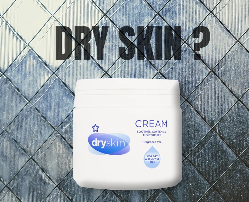 menpause-plp-dryskin