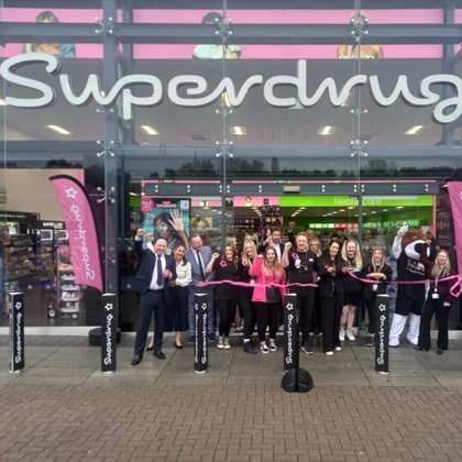 <p style="font-size: 1.6rem;font-weight: 600;padding: 0 1.5rem;text-transform: none;line-height: 1.4;min-height: 70px;margin: 0;">

Superdrug to open new store in Stoke-on-Trent

</p>
