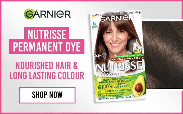 Garnier-Hair-Half-Widget-640-x-400.jpg