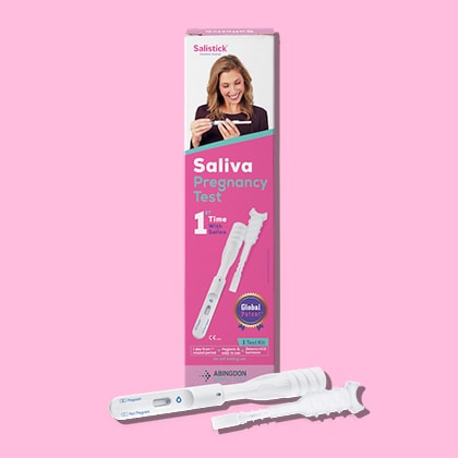 <p style="font-size: 1.6rem;font-weight: 600;padding: 0 1.5rem;text-transform: none;line-height: 1.4;min-height: 70px;margin: 0;">
Superdrug Launches World’s First Saliva Pregnancy Test
</p>
